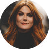 Produktspecialist Julia