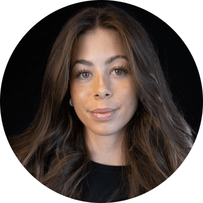 Kundservice Elina