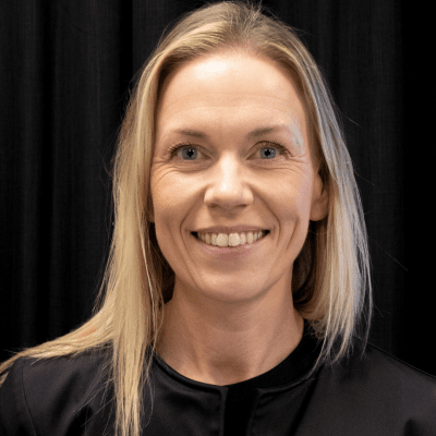 Av Hudspecialist Cecilia