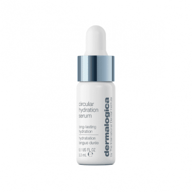 Dermalogica Circular Hydration Serum