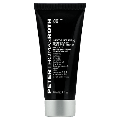 Peter.Thomas.Roth Instant FIRMx® Temporary Face Tightener