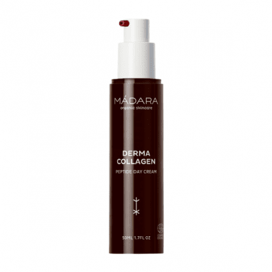 Mádara Derma Collagen Peptide Day Cream