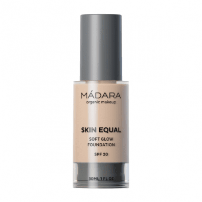 Mádara Skin Equal Foundation