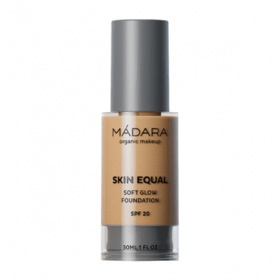 Mádara Skin Equal Foundation