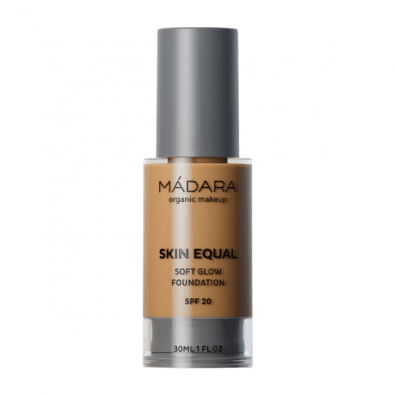 Mádara Skin Equal Foundation