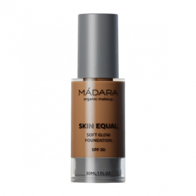 Mádara Skin Equal Foundation