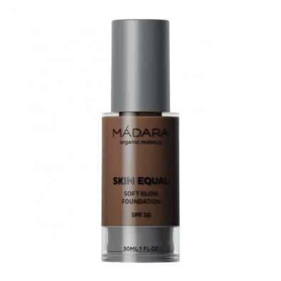 Mádara Skin Equal Foundation