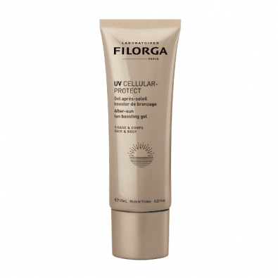 Filorga UV Cellular-Protect After Sun