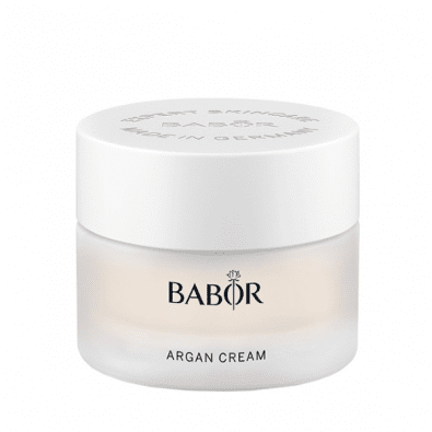 Babor Classic Skinovage Argan Cream