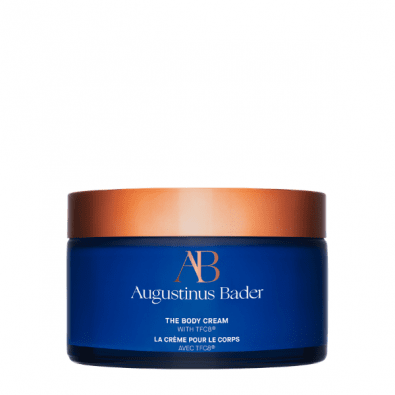 Augustinus.Bader The Body Cream