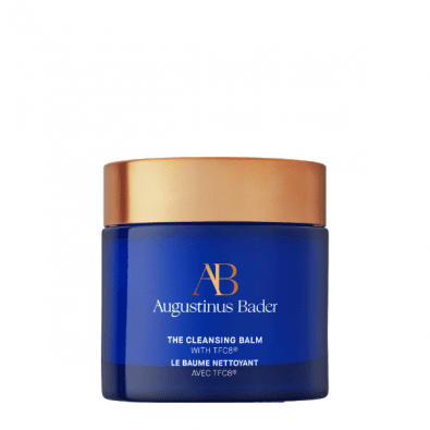 Augustinus.Bader The Cleansing Balm