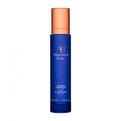 Augustinus.Bader The Cream Cleansing Gel