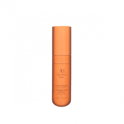 Augustinus.Bader The Eye Cream