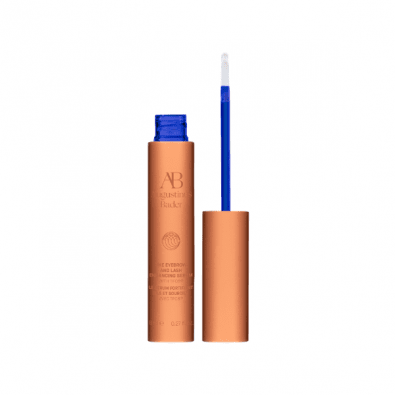 Augustinus.Bader The Eyebrow & Lash Enhancing Serum