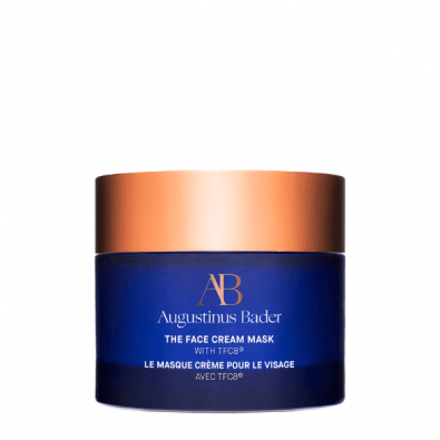 Augustinus.Bader The Face Cream Mask