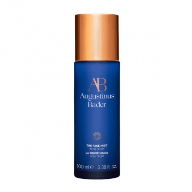 Augustinus.Bader The Face Mist
