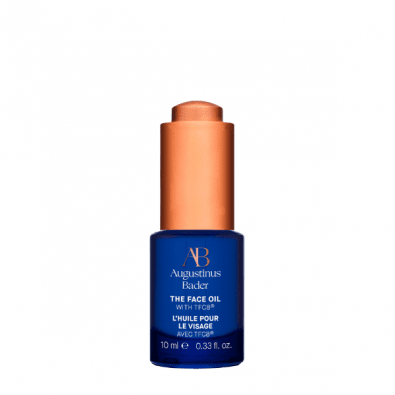 Augustinus.Bader The Face Oil