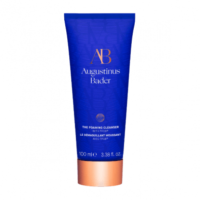 Augustinus.Bader The Foaming Cleanser