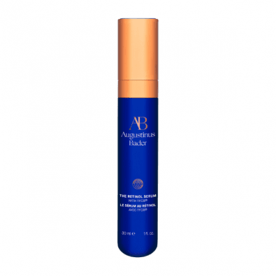 Augustinus.Bader The Retinol Serum