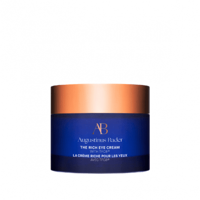 Augustinus.Bader The Rich Eye Cream