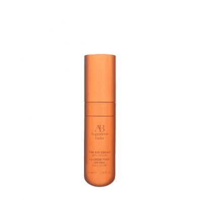 Augustinus.Bader The Serum