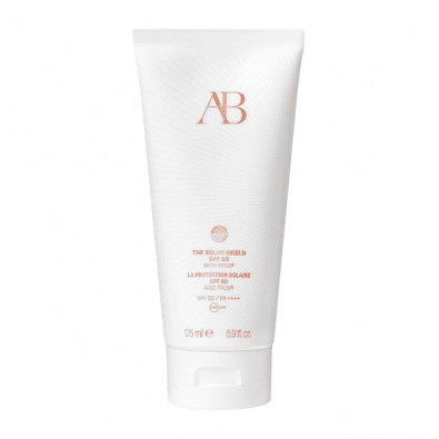 Augustinus.Bader The Solar Shield SPF 50