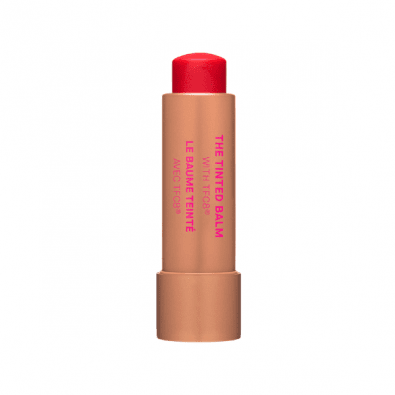 Augustinus.Bader The Tinted Balm