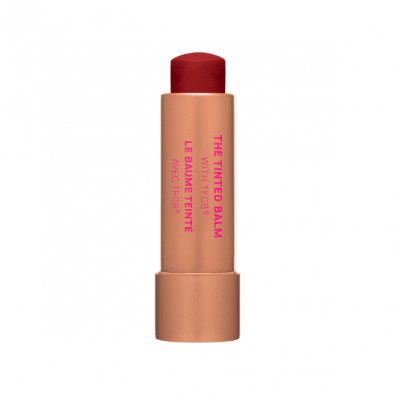 Augustinus.Bader The Tinted Balm
