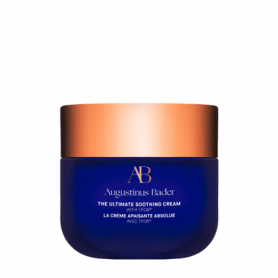 Augustinus Bader The Ultimate Soothing Cream