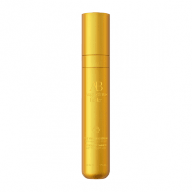Augustinus.Bader The Vitamin C Serum