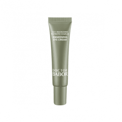 Babor Dr Babor Awakening Eye Cream