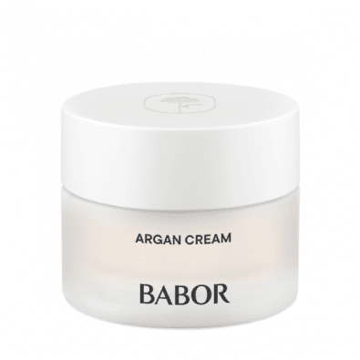 Babor Argan Cream