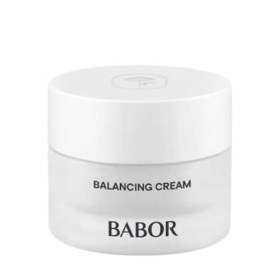 Babor Balancing Cream