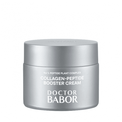 Babor Dr Babor Collagen-Peptide Booster Cream