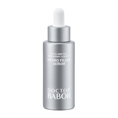 Babor Dr Babor Hydro Filler Serum
