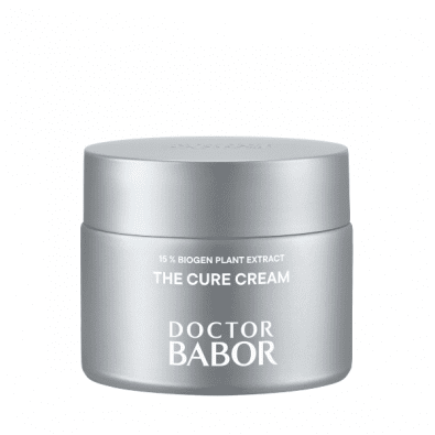 Babor Dr Babor The Cure Cream