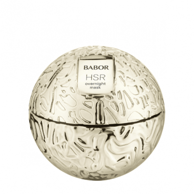 Babor HSR Lifting Overnight Mask