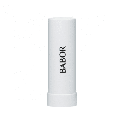 Babor Lip Balm