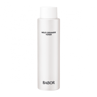 Babor Milky Ceramide Toner