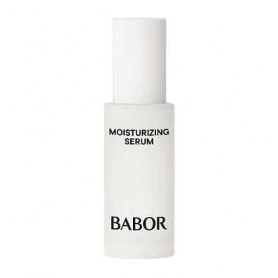 Babor Moisturizing Serum