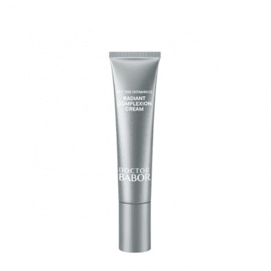 Dr Babor Radiant Complexion Cream 15 ml