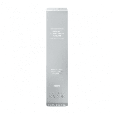 Dr Babor Radiant Complexion Cream 15 ml