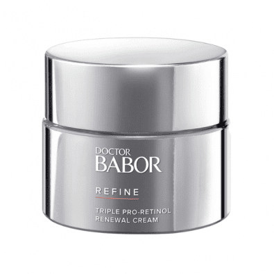 Babor Dr Babor Triple Pro-Retinol Renewal Cream