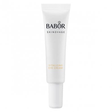Babor Skinovage Revitalizing Eye Cream