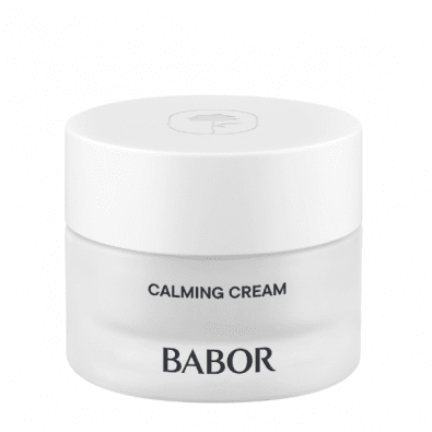Babor Calming Cream