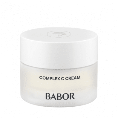 Babor Care Complex C Cream