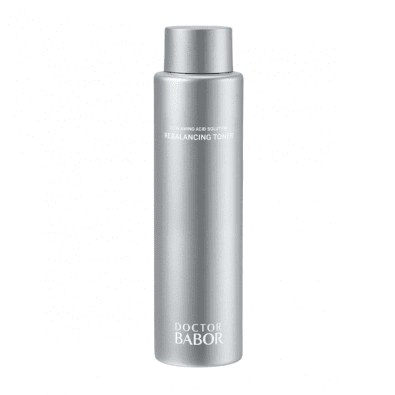 Babor Dr.Babor Rebalancing Toner