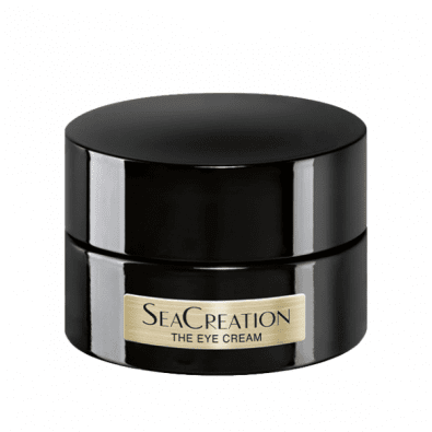 Babor SeaCreation The Eye Cream