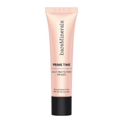 bareMinerals Prime Time Daily Protecting Primer