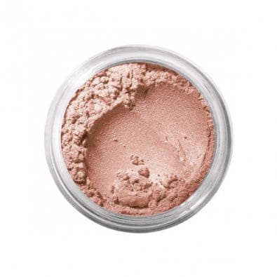 bareMinerals All-Over Face Color